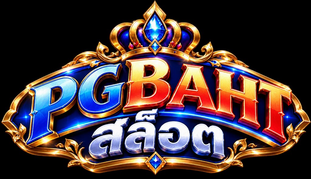 PGBAHT